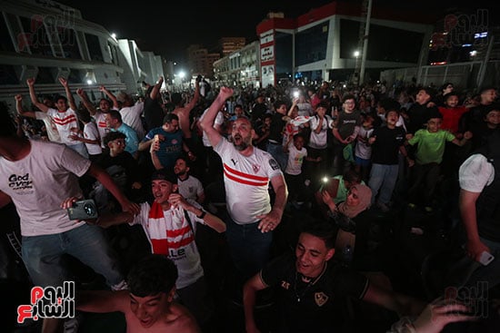 جمهور الفارس الأ[يض جمهور الفارس الأ[يض